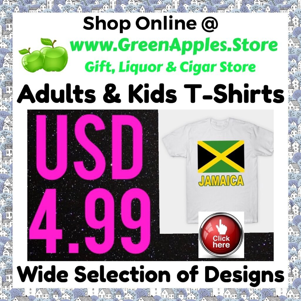 T Shirts Kid & Adults